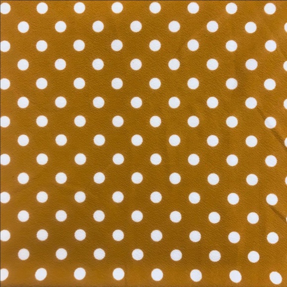 Fabric option available for custom orders 💕 - Picture 1 of 1